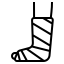 التدخلات غير الجراحية